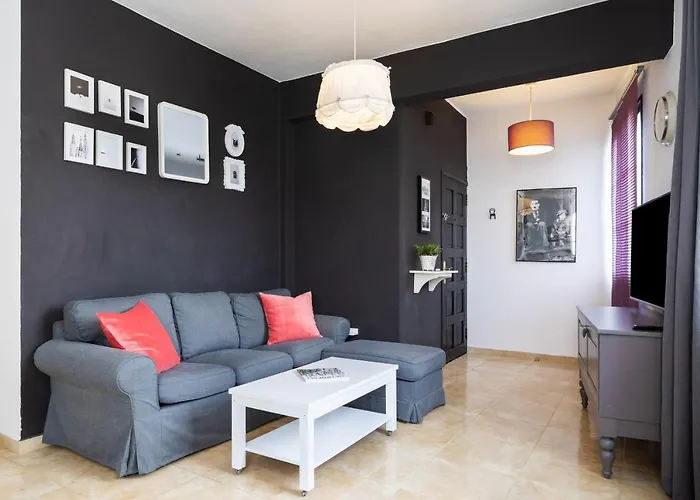 Home2Book Le Boutique