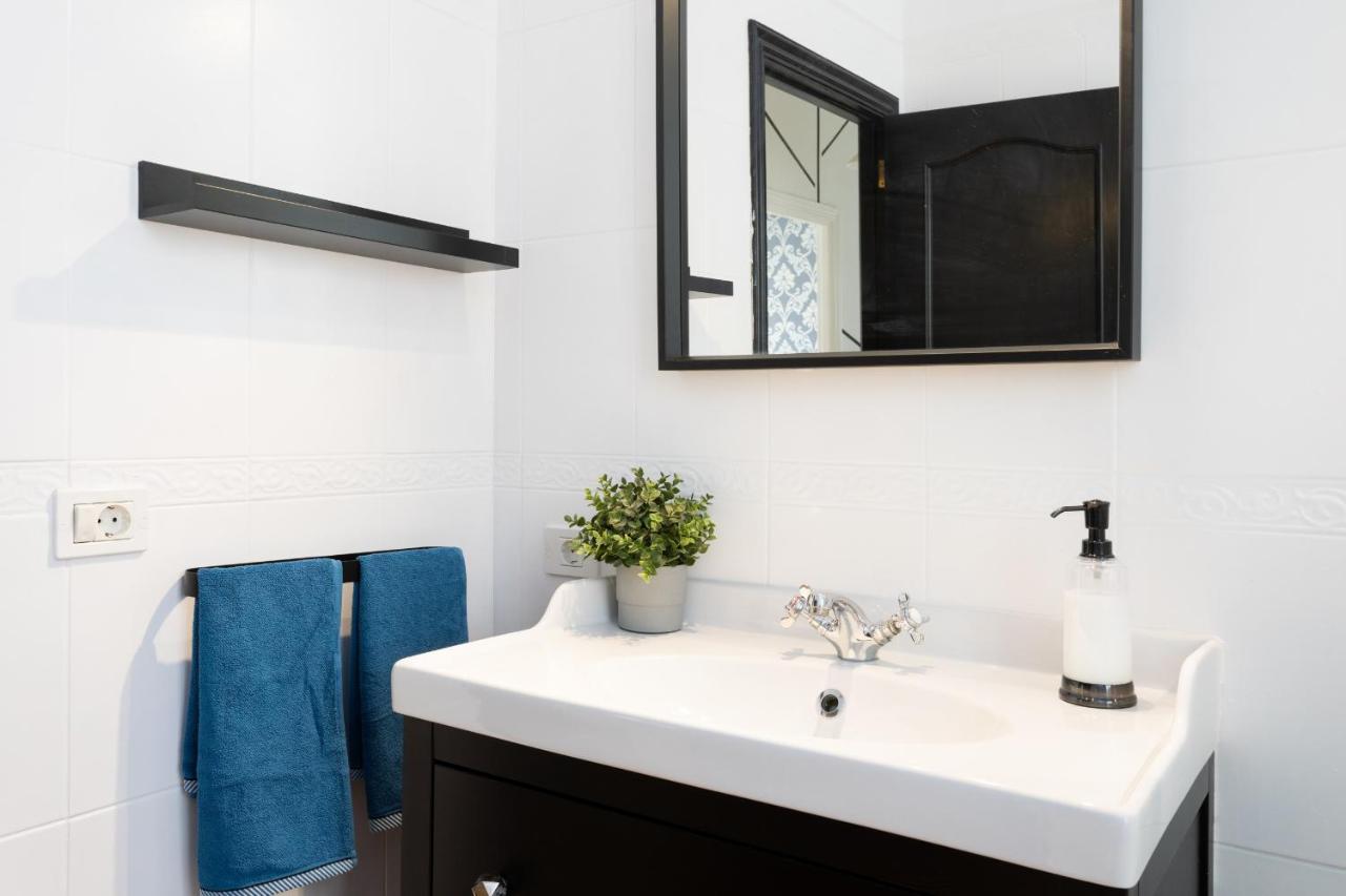 Home2book Le Boutique Appartement *