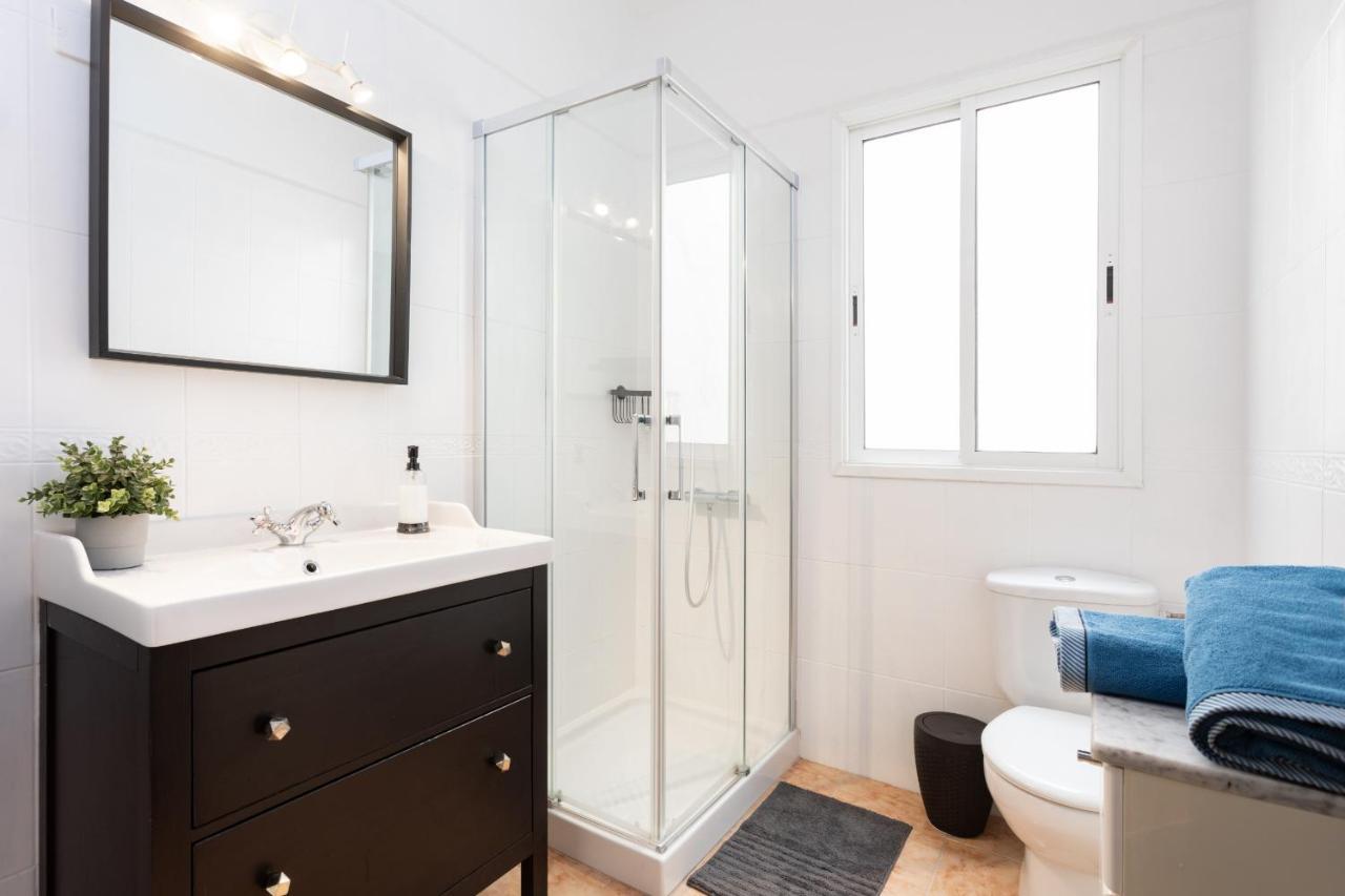 Appartement Home2book Le Boutique *