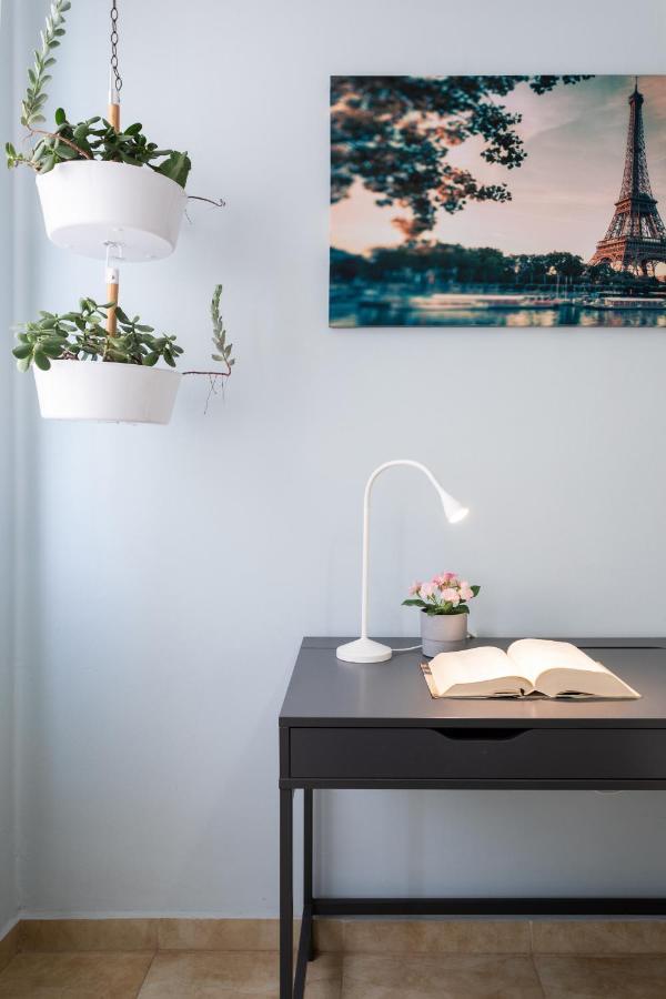 Home2book Le Boutique Appartement *