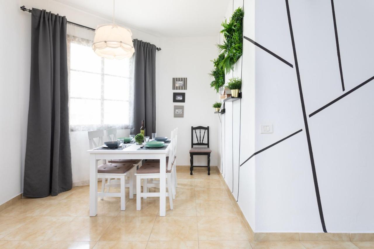 Home2book Le Boutique Appartement *