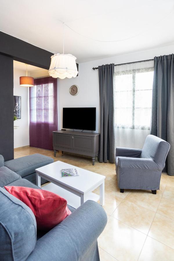 Appartement Home2book Le Boutique Santa Cruz de Tenerife