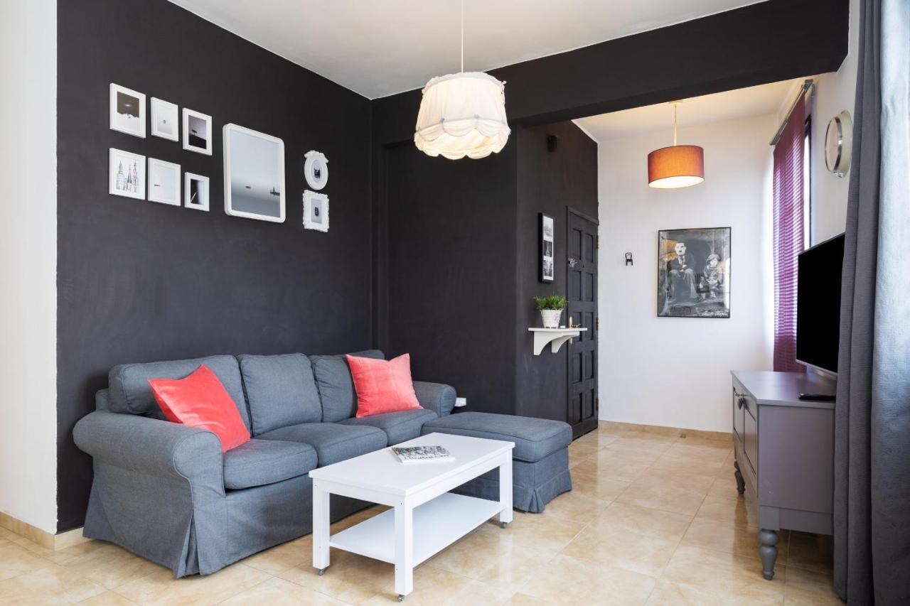 Home2book Le Boutique Appartement