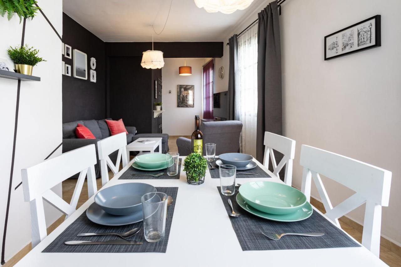 Appartement Home2book Le Boutique *