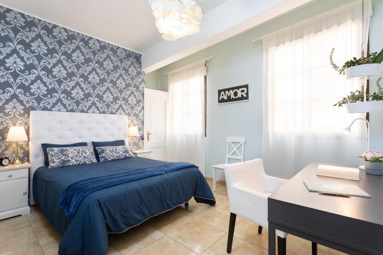 Home2book Le Boutique * Santa Cruz de Tenerife