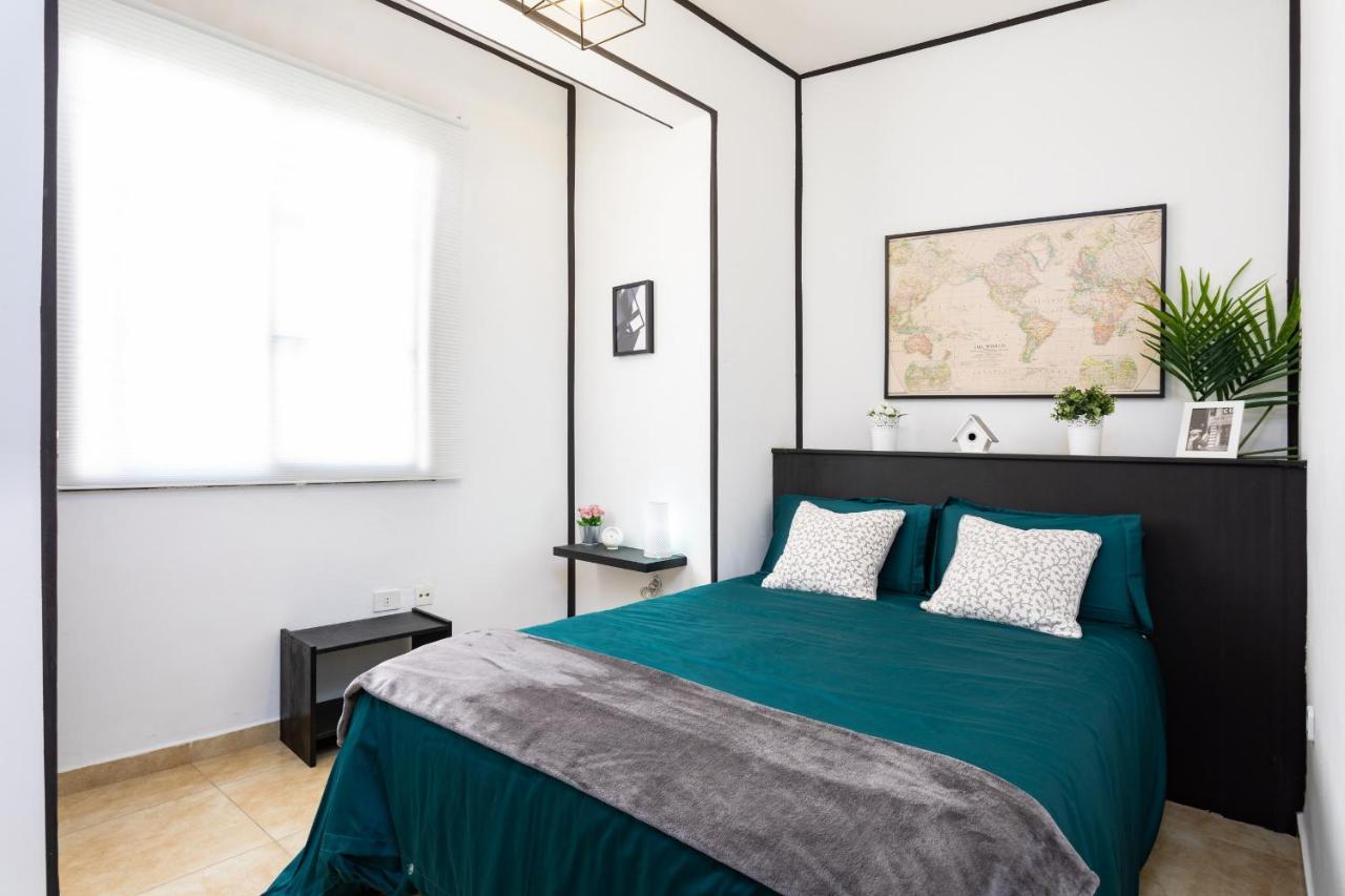 Appartement Home2book Le Boutique *