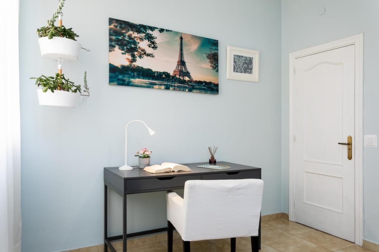 Home2book Le Boutique Appartement *