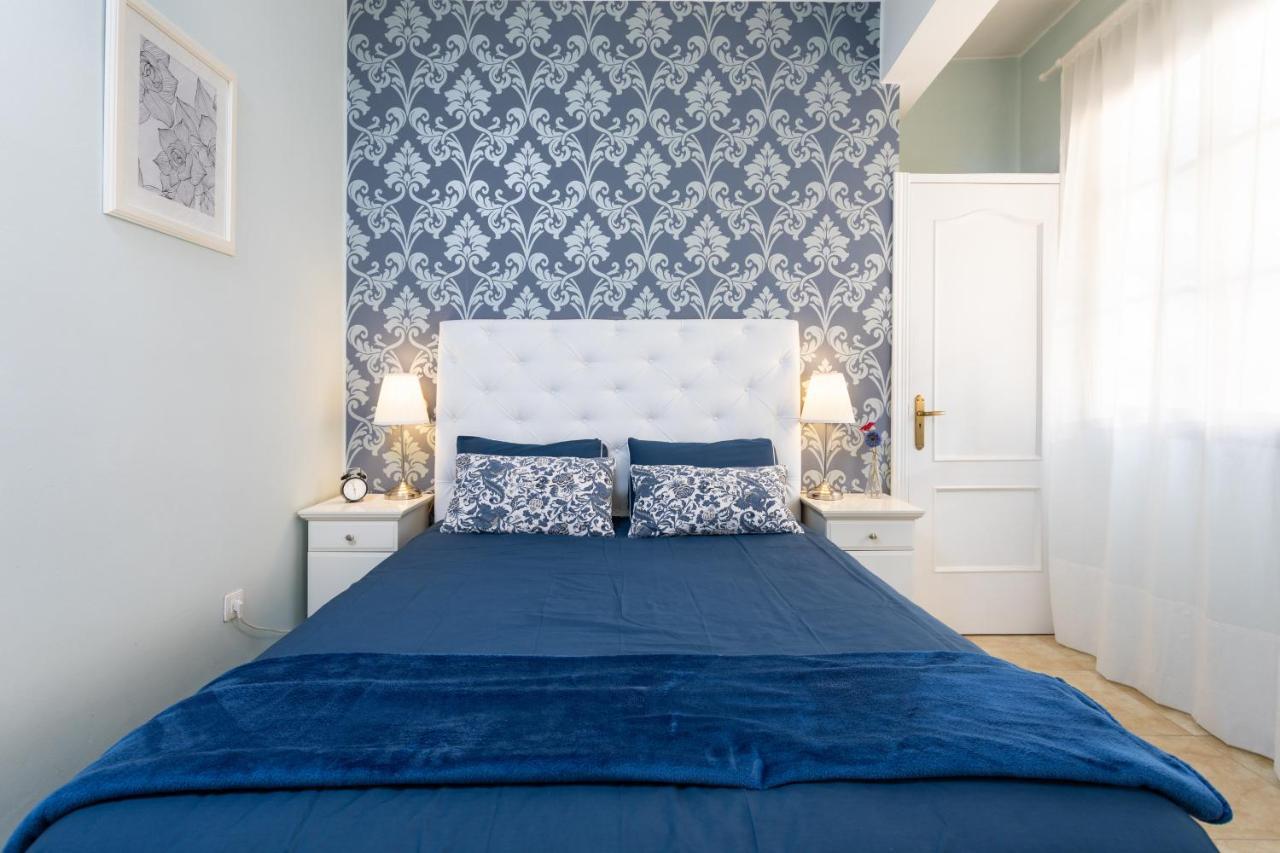 Home2book Le Boutique Appartement