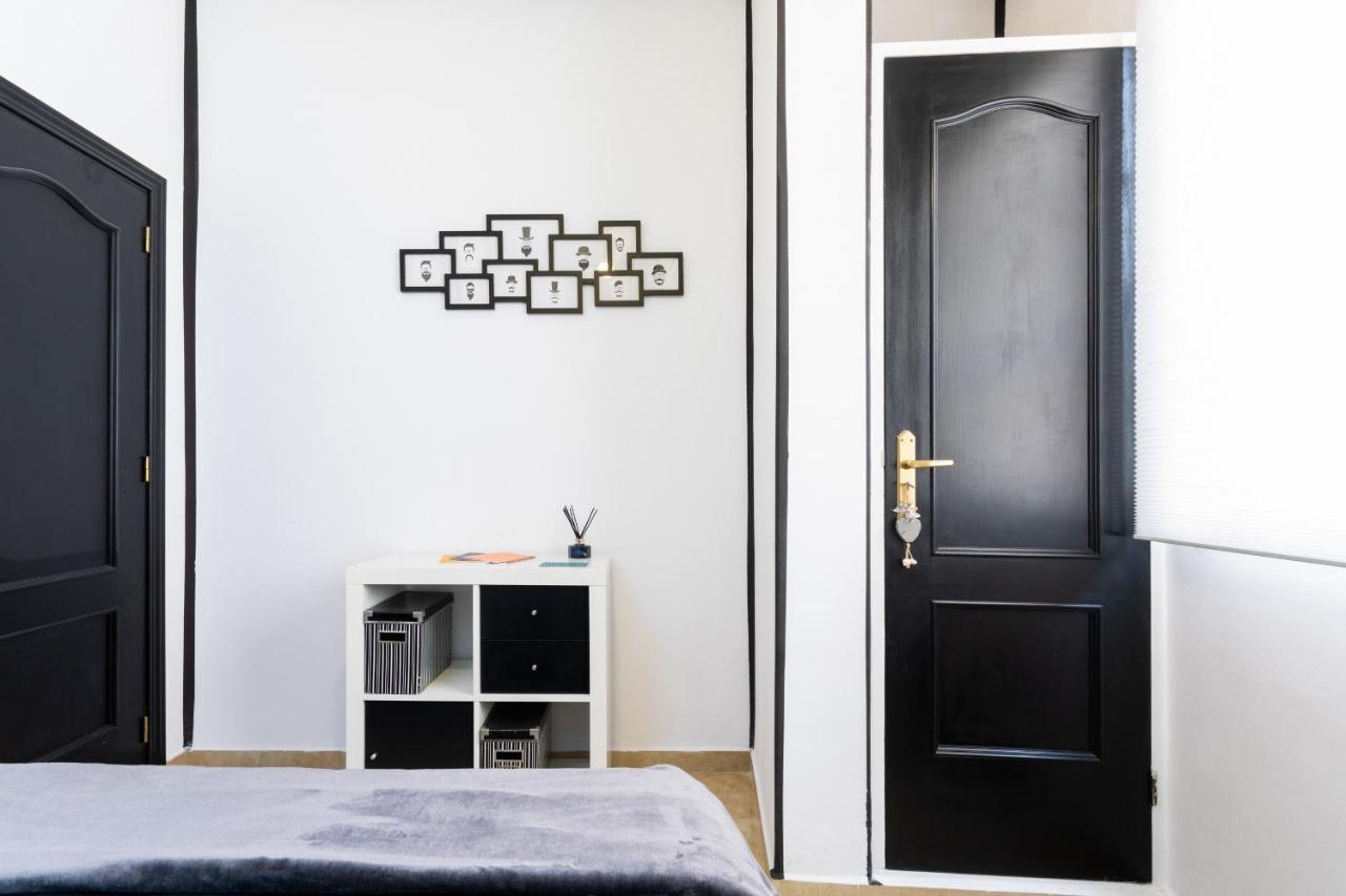 Appartement Home2book Le Boutique *