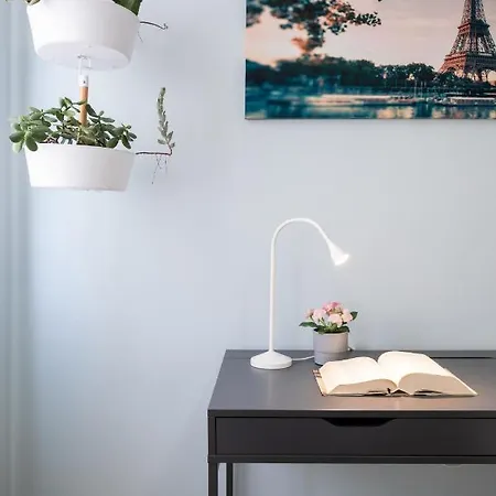 Home2Book Le Boutique Santa Cruz de Tenerife Buitenkant foto