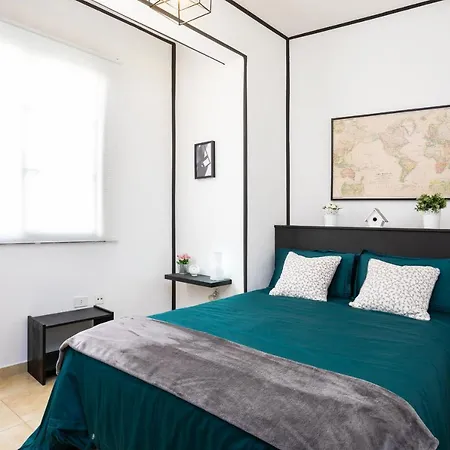Home2Book Le Boutique Santa Cruz de Tenerife Buitenkant foto