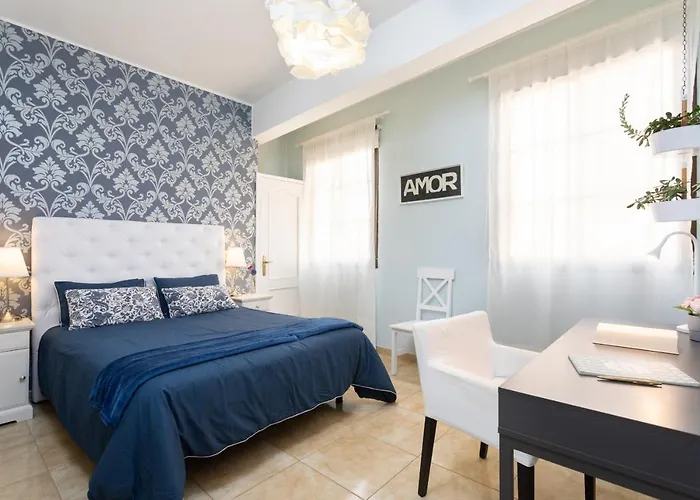 Home2Book Le Boutique